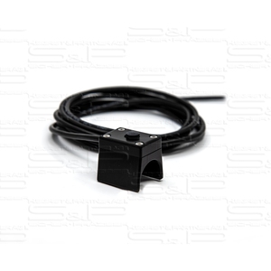 Fingertaster, 10 cc (OEM, con estremità dei cavi aperte) - Product Image 1