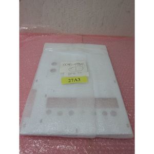 AMAT 0040-49964, ฝาครอบแผงควบคุมแก๊ส, ด้านข้าง, สารพิษ - อุปกรณ์และอะไหล่เซมิคอนดักเตอร์ระดับโลกที่เชื่อถือได้ - Product Image 2
