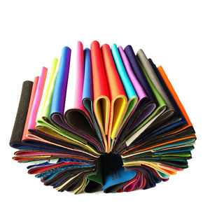 2026 Coussin de protection durable en PVC pour le cou et la barre de musculation, pour salle de sport et sports, avec la meilleure qualité OEM - Product Image 6