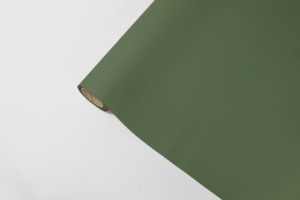 Florist <b>Paper</b> Mistral OPP Wrapping 65cm(W) X 20m(L) Soft Matte Colors Waterproof for Flower Bouquet Gift Back to School Birthday - Product Image 3