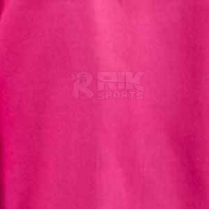 ชุดกีฬาเทควันโด ชุดฝึกซ้อมเทควันโด ชุดเทควันโดสำหรับผู้ใหญ่ - Product Image 5
