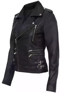 2026 New Arrival Men <b>Genuine</b> <b>Leather</b> <b>Jacket</b> Premium Quality Cowhide <b>Leather</b> <b>Jacket</b> for OEM Manufacturer - Product Image 6