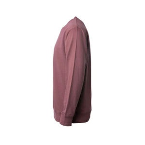 Sudadera con Capucha Reflectante de Alta Visibilidad, Sudadera de Alta Calidad para Hombre, Ropa de Trabajo de Seguridad, Logotipo Personalizado para Construcción - Product Image 3