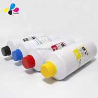 Tinta Sublimasi Terlaris untuk Epson Pro 4800 I3200 I1500 DX5 4720 1L Tinta Sublimasi untuk Printer Epson L8050-ink-sublimation