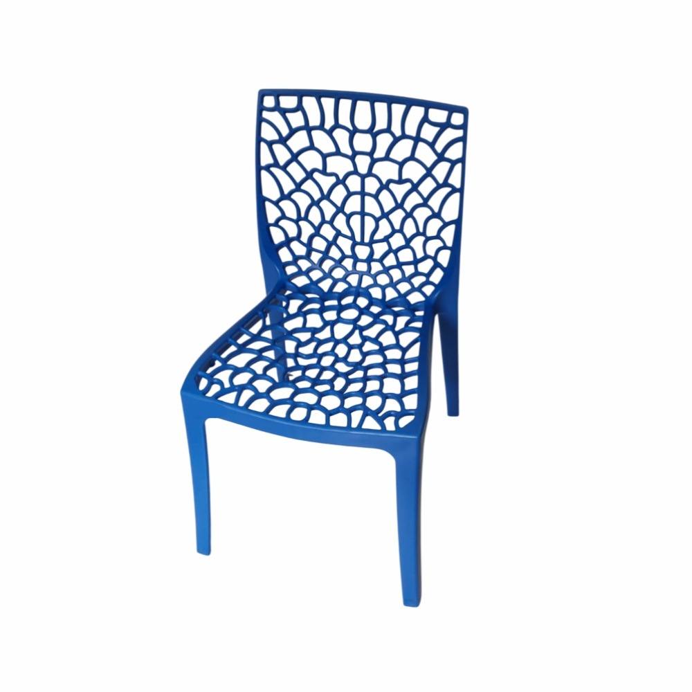 Amazon Basics Aluminum Zero Gravity Chairs Costway Folding Zero