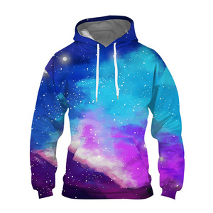 Sweat à capuche tendance au design actuel, streetwear, prix compétitif, sweats respirants pour femme avec service OEM - Product Image 3