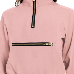 ชุดยูนิฟอร์มแพทย์ ชุดพยาบาลโรงพยาบาล ชุดสครับพร้อมปักโลโก้ ขายส่ง ชุดสครับแพทย์ Shaghaf Sports Wear Impex Sc2 โพลีเอสเตอร์ 100% - Product Image 4