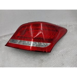 Luz Trasera Derecha Usada Equus 924023N010 - Product Image 2