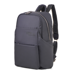 High Quality Waterproof OEM ODM Custom Manufacturer EDC <b>Backpack</b> Work <b>Backpack</b> Travel <b>Backpack</b> Laptop <b>Backpack</b> for Men Women - Product Image 4