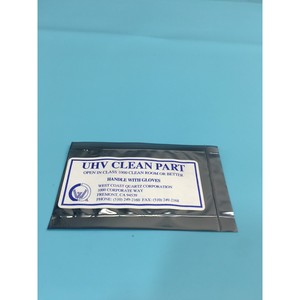 AMAT 0200-22906 PIN, PRECLEAN PEDESTAT, 121733 - อุปกรณ์และอะไหล่เซมิคอนดักเตอร์ระดับโลกที่เชื่อถือได้ - Product Image 2