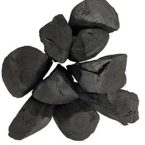 Briquettes de charbon de bois et sciure de bois du Vietnam pour barbecue, haute chaleur 9000+ Kcal/kg, faible fumée, faible cendre, combustible pour grillades - Product Image 4