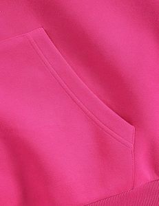Hot Sale New Arrival Men Pullover <b>Hoodie</b> Best Design Unique Style Breathable Winter Fleece Polyester/Cotton Regular Fit - Product Image 4
