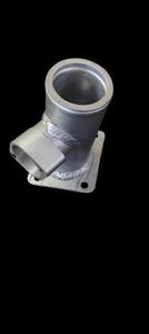 <b>ADAPTER</b> ASSY,INTAKE MANIFOLD - Product Image 2