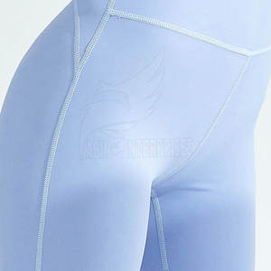 Mono de Mujer de Primera Calidad con Estampado Personalizado, Estilo Informal, para Verano, Fitness, Color Sólido, Traje Deportivo de Cuerpo Entero - Product Image 6