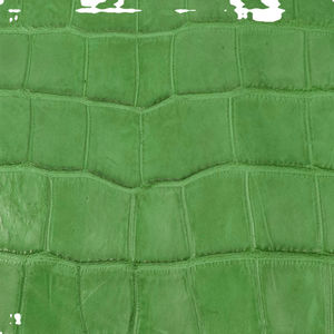 Chaqueta de Cuero con Grabado de Cocodrilo para Hombre, Chaqueta de Motociclista con Textura de Cocodrilo Premium, para Invierno, Venta al Por Mayor, Personalizable - Product Image 6