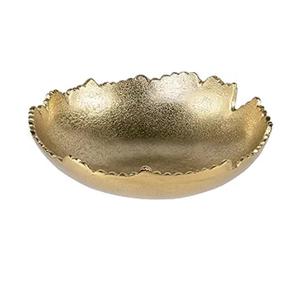 Bols Katori en laiton écologiques fabriqués en Inde, bols Bhog Katori pour servir le dessert, bols à chocolat martelés, polis, durables, pour les voyages - Product Image 5