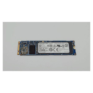 Fantastic Rates Major Brand Laptop Desktop PC <b>M.2</b> 2.5 128GB 256GB Budget Storage <b>SSD</b> 512GB Used Hard Drive - Product Image 1