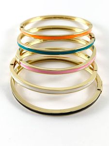 Brazalete Rústico de Cobre Hecho a Mano, Brazalete de Metal Artesanal, Joyería al por Mayor - Product Image 1