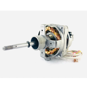 Copper wire Single-Phase 220V AC 12-Inch Blade <b>Stand</b> <b>Fan</b> with 50Hz Electric Motor Made in Vietnam Brushless Motor Cuong Vinh - Product Image 2