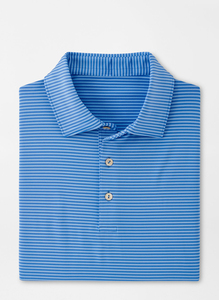Nouvelle Collection : Chemise de Golf Décontractée pour Homme, Logo Frontal, Coupe Oversize, Tissu Toile à Séchage Rapide, Meilleure Vente, Fabriquée au Pakistan - Product Image 4