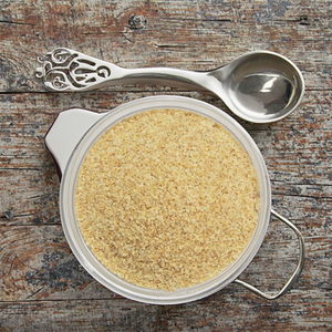 Poudre d'ail rôti de qualité supérieure, vente en gros, approvisionnement en vrac, prête à être expédiée, qualité alimentaire, exportation mondiale - Product Image 4