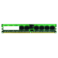 TAIWAN ORIGINAL Mintech AC518-2 DDR3L Haute Efficacité 2GB/4GB/8GB Basse Tension ECC UDIMM 1600/1333 Moule Privé pour Serveur