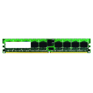 AC518-2 DDR3L ของแท้จากไต้หวันขนาด2GB/4GB/8GB แรงดันต่ำ ECC UDIMM มีประสิทธิภาพสูงสำหรับโมดูลหน่วยความจำเซิร์ฟเวอร์ - Product Image 2