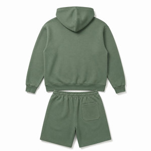 High Quality <b>Men</b> <b>Hoodies</b> <b>And</b> <b>Shorts</b> <b>Sets</b> Custom Design <b>Men</b> <b>Hoodies</b> <b>And</b> <b>Shorts</b> <b>Sets</b> Best Selling <b>Men</b> <b>Hoodies</b> <b>And</b> <b>Shorts</b> <b>Sets</b> - Product Image 2
