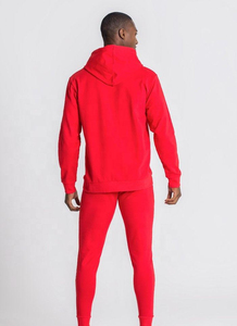 Sudaderas con Capucha para Hombre de Alta Calidad, Estilo Urbano, Venta al Por Mayor, Personalizadas, Transpirables, Estampadas - Product Image 2