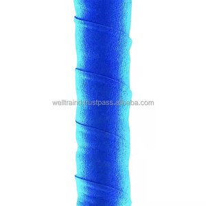 En gros Bande adhésive pour poignée de bâton de hockey sur gazon, absorbante, antidérapante, confortable, accessoire sportif, fournisseur - Product Image 3