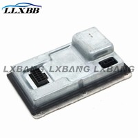 Unidad de Control de Balasto para Faros de Xenón de Alta Calidad, Nueva, 3D0907391A para Saab 89027892