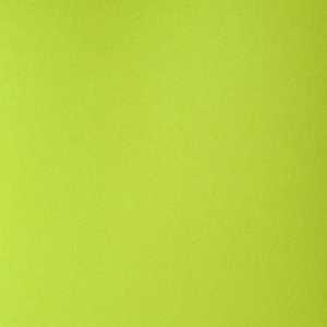 Men's <b>Lime</b> <b>Green</b> Short Sleeve O-Neck T-<b>Shirt</b> Regular Fit Quick Dry Knitted Polyester Casual Solid Color Blank Design - Product Image 6