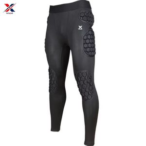 Hot Selling <b>Baseball</b> Jerseys Wholesale Best Quality Heat-Transfer Printed OHTANI Custom Plus Size 100% Polyester V-neck Men - Product Image 3