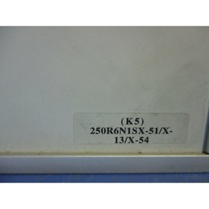 Sintetizador de Frecuencia PTS 250R6N1SX-51/X-13/X-54 - Equipos y Piezas de Semiconductores de Confianza de Marca Global - Product Image 3