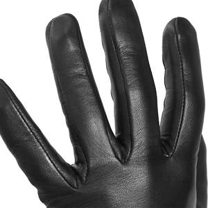 Gants en cuir pour hommes en matériau durable, disponibles en gros, logo/couleurs personnalisables, gants en cuir anti-rides de haute qualité - Product Image 3