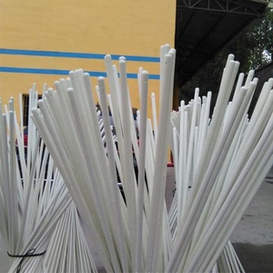 เทรนเนอร์เทเบิลเทนนิส - Product Image 3