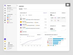 RoyalCraft Enterprise, Desarrollo de Aplicaciones Móviles de Alquiler con IA, Android, MAC, Telemedicina, Consulta por Video, Historiales Médicos - Product Image 3
