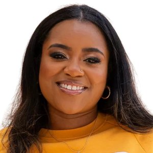 Sigma Gamma Rho ชุดเดรสสั้นสำหรับผู้หญิงเสื้อยืดชุดสองชิ้นสีเหลืองสีน้ำเงินกางเกงขาสั้นสไตล์ลำลองสำหรับชมรมกรีก - Product Image 2