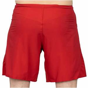 Shorts MMA pour hommes de haute qualité, best-sellers, sportifs, à séchage rapide, pour l'entraînement et les arts martiaux, pour adultes - Product Image 2