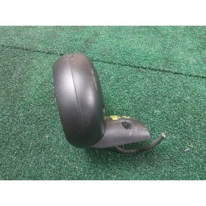 Mini Paneles de Instrumentos Usados para Hatchback 932582001 - Product Image 2