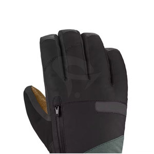 ถุงมือเดินป่าสำหรับฤดูหนาว น้ำหนักเบา เหมาะสำหรับการฝึกซ้อมกลางแจ้งและการสำรวจ - Product Image 4