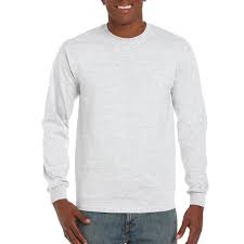Camiseta Personalizada de Manga Corta para Hombre, Cuello Redondo, Color Azul Marino, Corte Regular, Estilo Casual, Tejido de Punto, Poliéster/Algodón, Color Sólido - Product Image 2