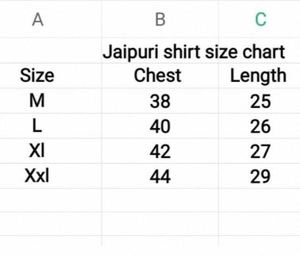 Camisa estampada de diseñador para hombre, ropa para eventos y fiestas, camisa con estampado gráfico elegante para hombre, ropa de club, precio de oferta por exportador - Product Image 3