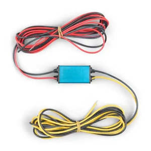   โอไรออน IP67 24/12-5 (60W) - ORI241205260 - Product Image 1