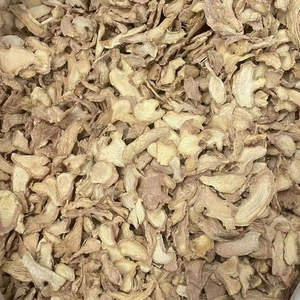 Organic Dried Soft Young Ginger Turmeric Slices Tea Bags High Quality <b>Jam</b> Cooking Tea <b>Jar</b> Vacuum Pack Competitive Price Expad - Product Image 4