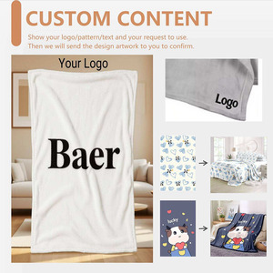 Custom Logo Microfiber <b>Beach</b> Towel Quick Dry Absorbent <b>Foldable</b> Floral Printed Travel Pool Resort Towel - Product Image 6