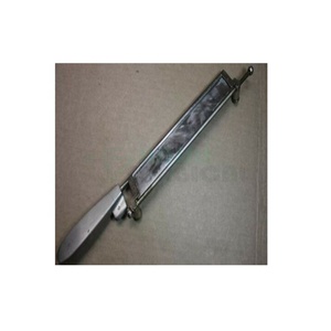 Excelente Venta ENCARGADO VINTAGE DOWN BROS SKIN GRAFT KNIFE-INSTRUMENTO MÉDICO - Product Image 6