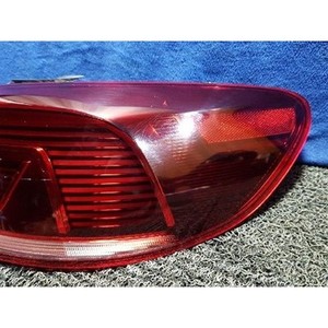 ชุดไฟท้ายด้านขวา CC RIGHT ของแท้ OEM 3C8945208T มือสอง - Product Image 3