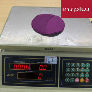 Servicio Profesional de Inspección de Control de Calidad Previa al Envío en Vietnam, Inspector INSPLUS - Product Image 1