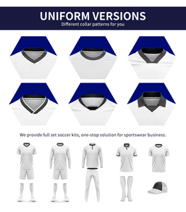 New Design Logo Customized Quick Dry <b>Basketball</b> Team Wear Sets Eco-Friendly Summer Front Printed Uniform Tracksuits for Men - Product Image 3